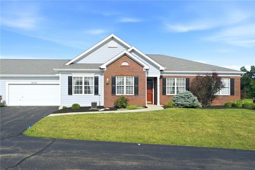 3071 Willowbrook Way, Beavercreek, OH, 45431-7702 | Card Image