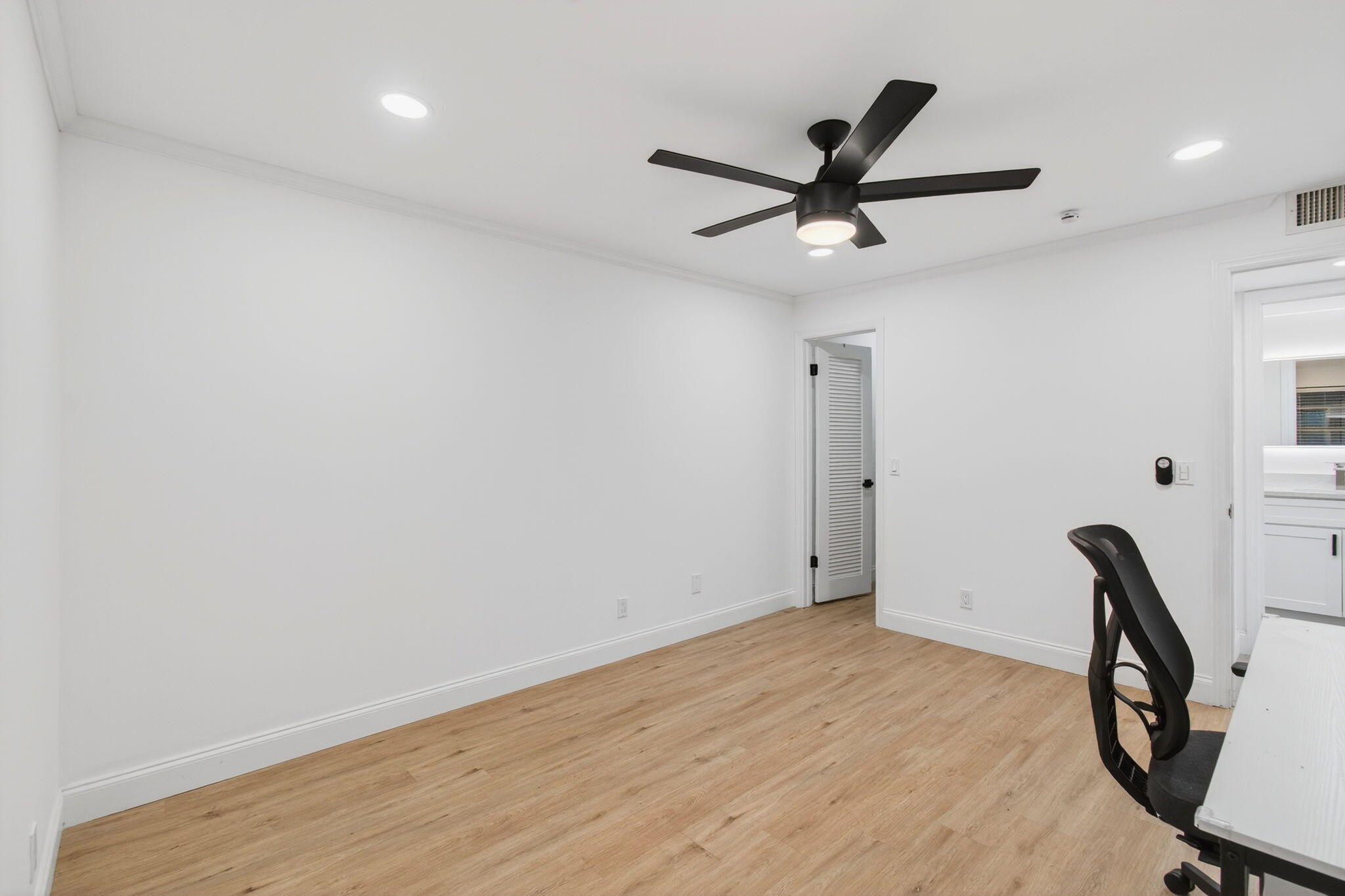 Residential in Delray Beach 3