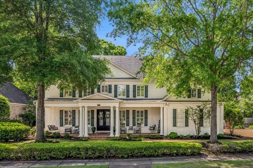 1871 Liles Ln, Collierville, TN, 38017-0851 | Card Image