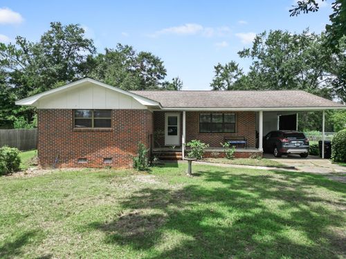 16478 Sw Mimosa St, Blountstown, FL, 32424-2047 | Card Image