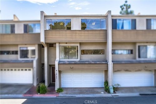 18786 Racquet Ln, Huntington Beach, CA, 92648-1814 | Card Image