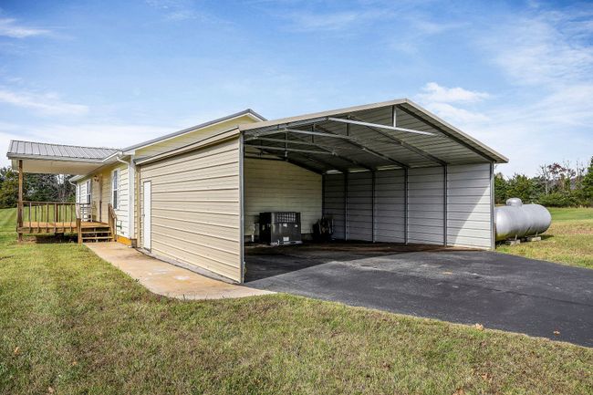 2337 Cane Creek Cummingsville Rd, House other with 3 bedrooms, 2 bathrooms and 2 parking in Spencer TN | Image 26