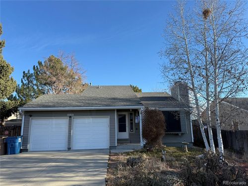 5597 W 75th Pl, Westminster, CO, 80003-2923 | Card Image