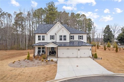 4815 Briscoe Dr, Cumming, GA, 30028-9508 | Card Image