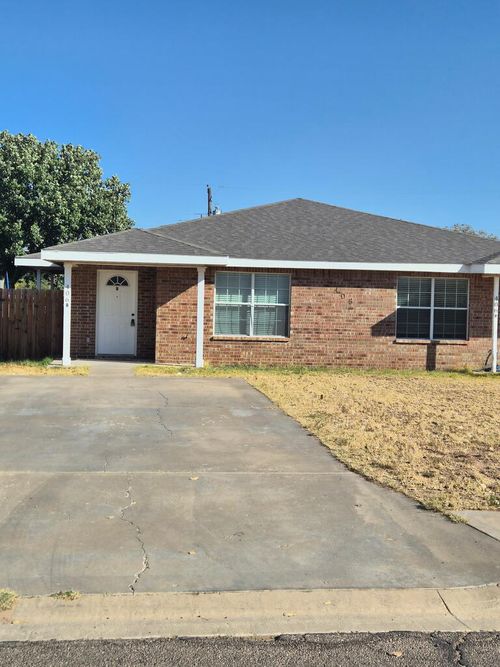 b-406 Pine, Midland, TX, 79705 | Card Image