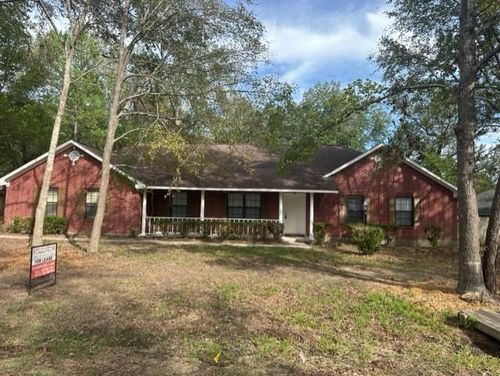 506 Satterwhite Ln, Magnolia, TX, 77354-8554 | Card Image
