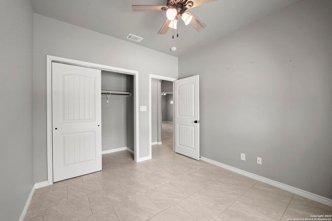 546 Indian Scout, House other with 3 bedrooms, 2 bathrooms and null parking in Spring Branch TX | Image 20