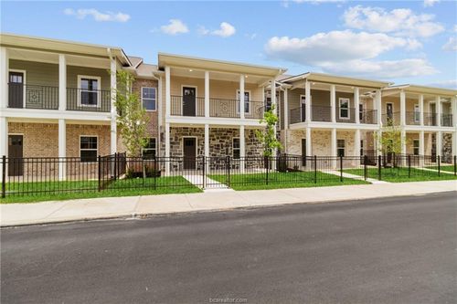 114-4013 Aspen St, Bryan, TX, 77801-4706 | Card Image