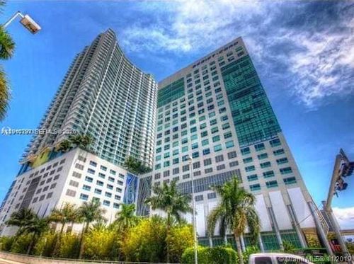 1805-175 Sw 7th St, Miami, FL, 33130-2959 | Card Image