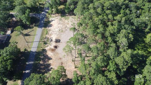 0 Westbrook Dr, Foley, AL, 36535 | Card Image