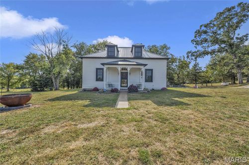 1733 Old Ferry Rd, Morrison, MO, 65061-2117 | Card Image