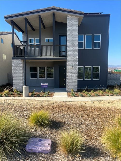 27334 Creekwood St, Westlake Village, CA, 91361 | Card Image
