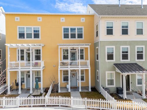 7968 S 5440 W, West Jordan, UT, 84081-6008 | Card Image