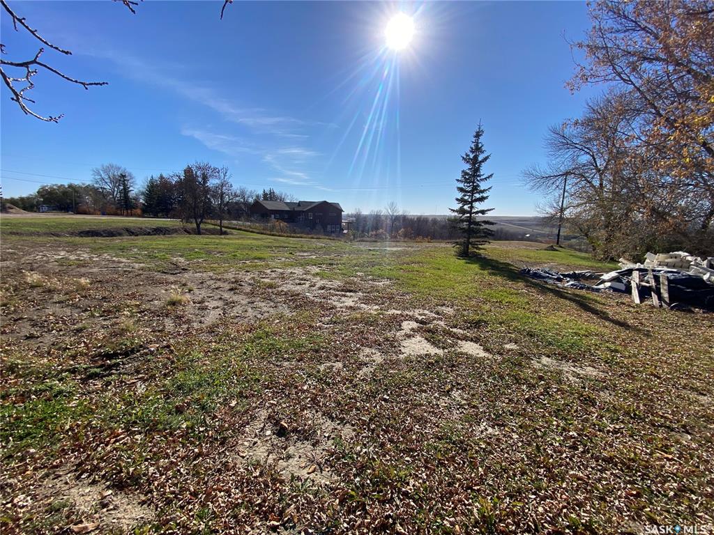 Land in Oxbow 5