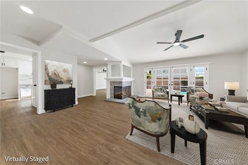 13520 Heflin Dr, La Mirada, CA, 90638 | Card Image