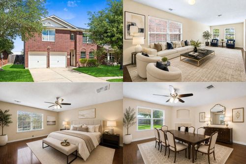527 Cypresswood Knl, Spring, TX, 77373-3084 | Card Image