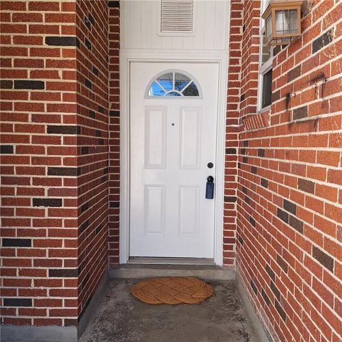 24 Caribou Ct, Metairie, LA, 70003-5606 | Card Image