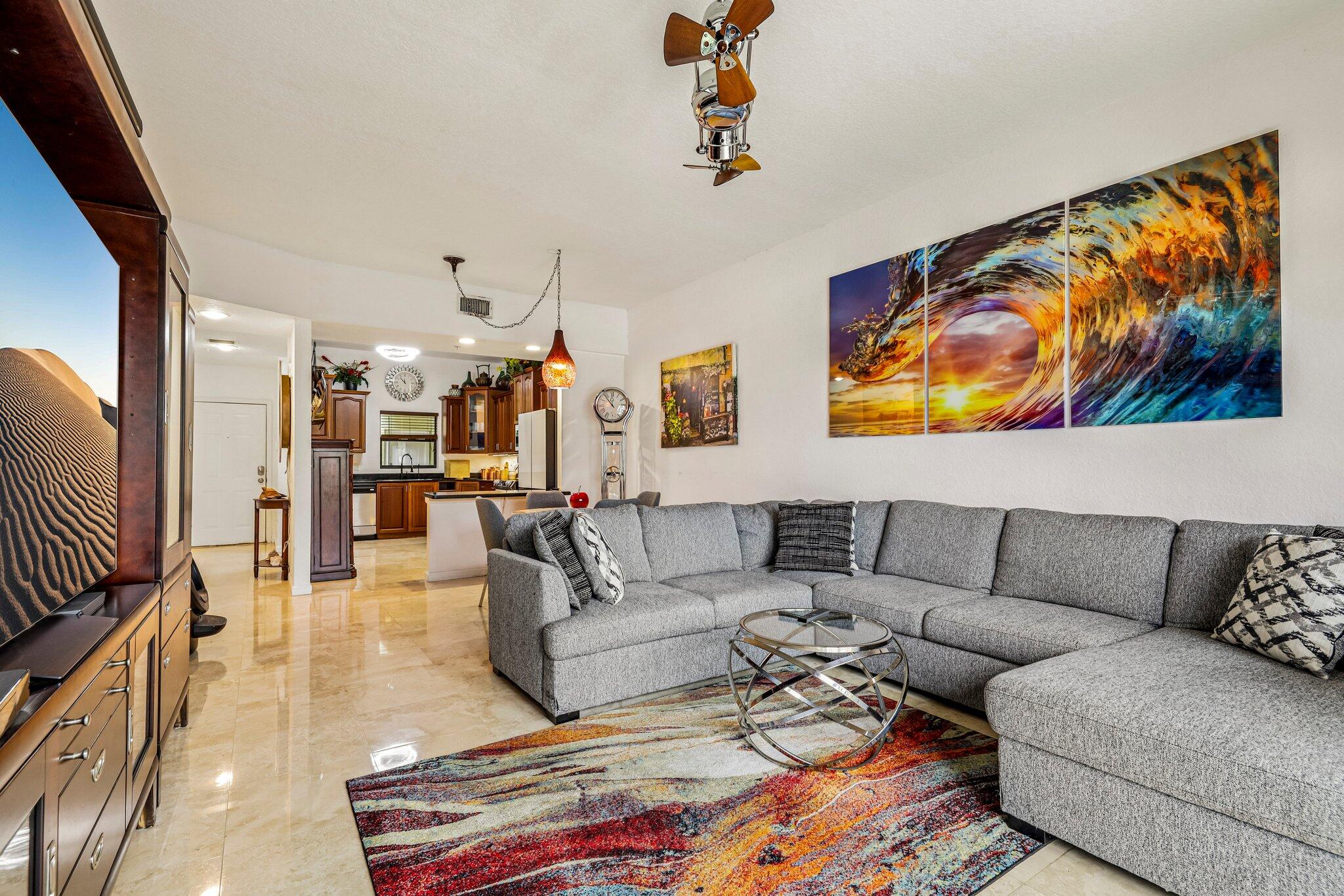 Residential in West Palm Beach 4