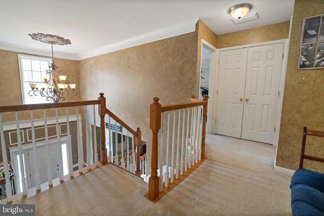 6 Copewood Ct, House other with 5 bedrooms, 3 bathrooms and null parking in Manchester MD | Image 23