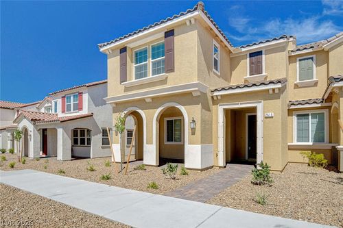 2615 Esposende St, Henderson, NV, 89044-1902 | Card Image