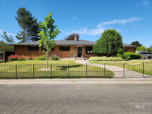 1909 Granada Dr, Twin Falls, ID, 83301-4232 | Card Image
