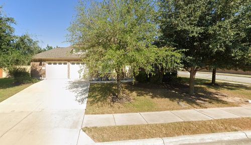 13108 Craven Ln, Manor, TX, 78653-3389 | Card Image