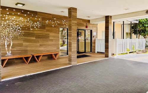 apt-404-4164 Inverrary Dr, Lauderhill, FL, 33319-4568 | Card Image