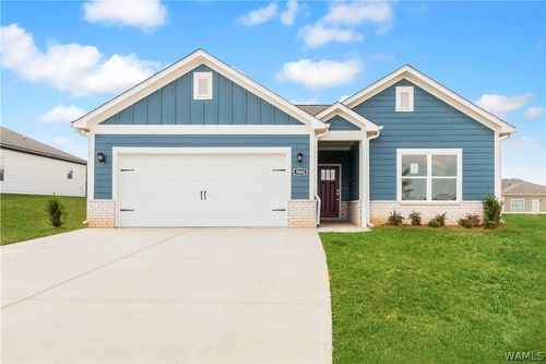 150-9533 Havenridge Loop, Tuscaloosa, AL, 35405-0147 | Card Image