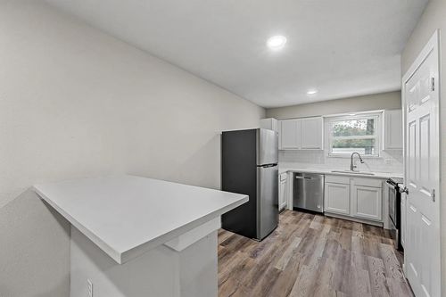 6-500 N Henry Hynds Expy, Van Alstyne, TX, 75495 | Card Image