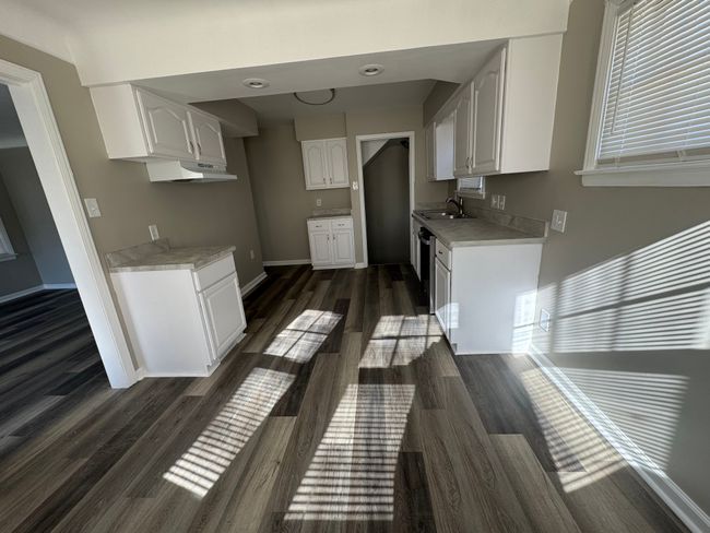 22051 Firwood Ave, House other with 3 bedrooms, 2 bathrooms and null parking in Eastpointe MI | Image 8