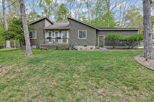 129 Norcross Road, Crossville, TN, 38558 | Card Image