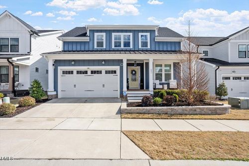 221 Thunder Forest Ln, Wendell, NC, 27591-4425 | Card Image