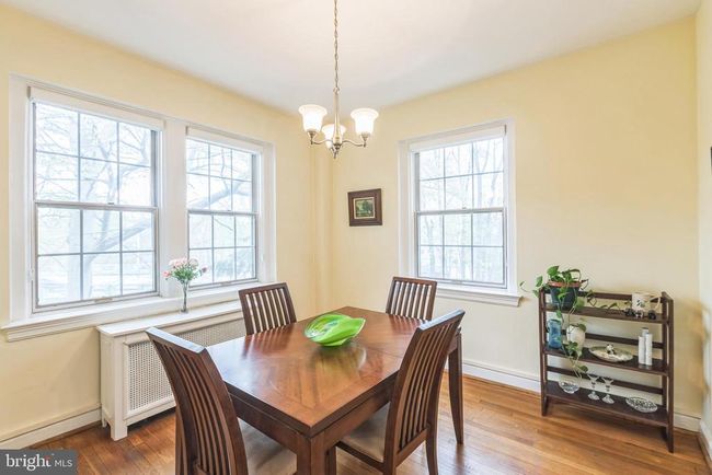 APT-7 - 2737 Devonshire Pl Nw, Condo with 2 bedrooms, 2 bathrooms and null parking in WASHINGTON DC | Image 20