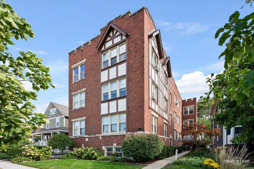 apt-2a-11 6th Ave, La Grange, IL, 60525-5620 | Card Image