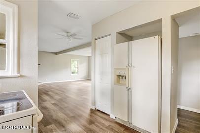 Residential in Jacksonville 4