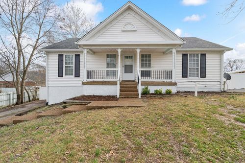 1205 Jacksons Hill Rd, Hermitage, TN, 37076-4803 | Card Image