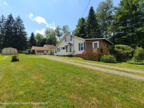 316 W Lake St, Liberty, NY, 12754-3905 | Card Image