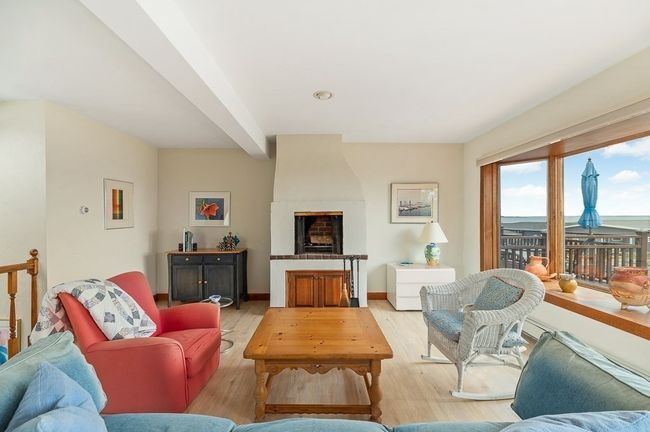 UNIT-1 - 8 Moorland Rd, Condo with 2 bedrooms, 2 bathrooms and 2 parking in Gloucester MA | Image 19
