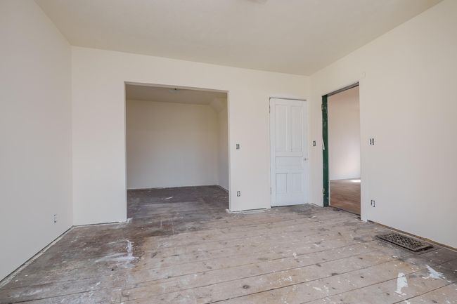 Worden Ave 328 Kalamazoo 49048-23 | Image 23