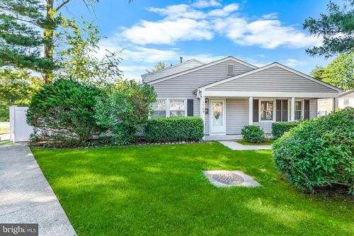 1709 Gunwood Pl, CROFTON, MD, 21114-2414 | Card Image