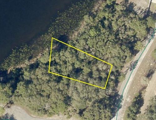 LOT 37 Malauka Radl, Ocklawaha, FL, 32179-6205 | Card Image