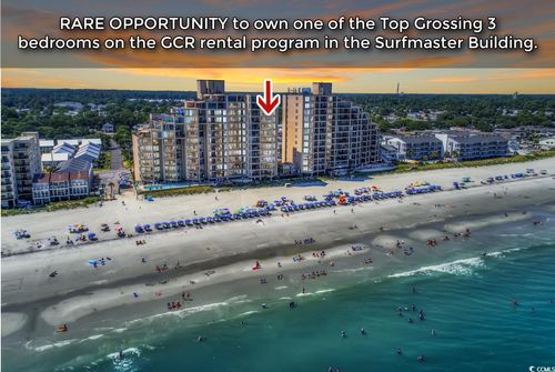 908-1690 N Waccamaw Dr, Murrells Inlet, SC, 29576-9088 | Card Image