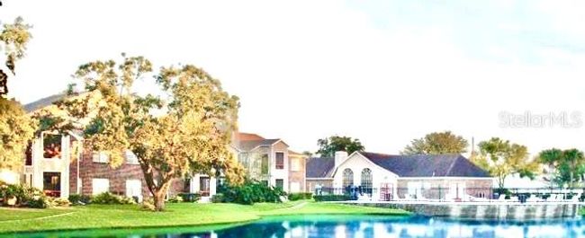 APT-202 - 5500 Devonbriar Way, Condo with 1 bedrooms, 1 bathrooms and null parking in ORLANDO FL | Image 19