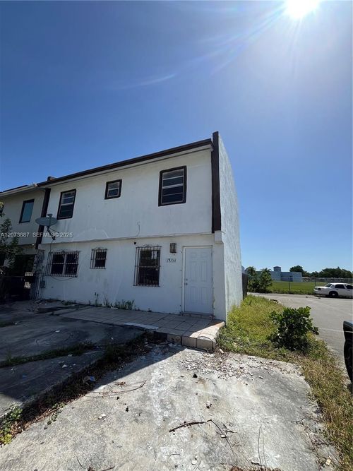 0-19351 Nw 45th Ave, Miami Gardens, FL, 33055-2107 | Card Image