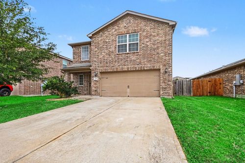 2218 Regatta Ln, La Marque, TX, 77568-6062 | Card Image