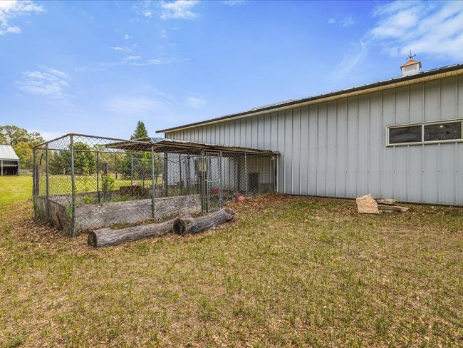1669 10 Th Ave, House other with 3 bedrooms, 3 bathrooms and null parking in FRIENDSHIP WI | Image 9