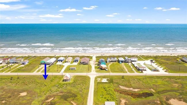 0 Dove Ct, Home with 0 bedrooms, 0 bathrooms and null parking in Freeport TX | Image 8