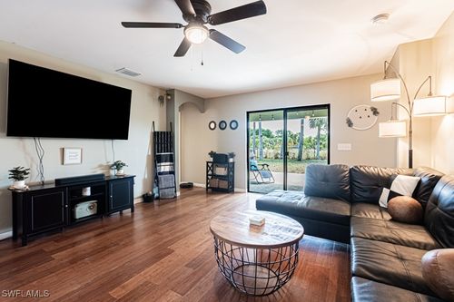 163 Shadow Lakes Dr, LEHIGH ACRES, FL, 33974-0804 | Card Image