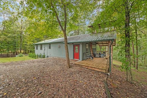 2543 S Bunker Hill Rd, Sparta, TN, 38583-5021 | Card Image
