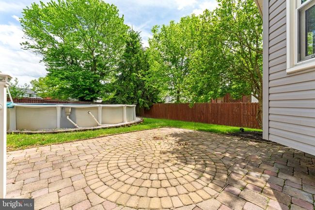 6415 Beales Ct, House other with 4 bedrooms, 4 bathrooms and null parking in BEALETON VA | Image 67